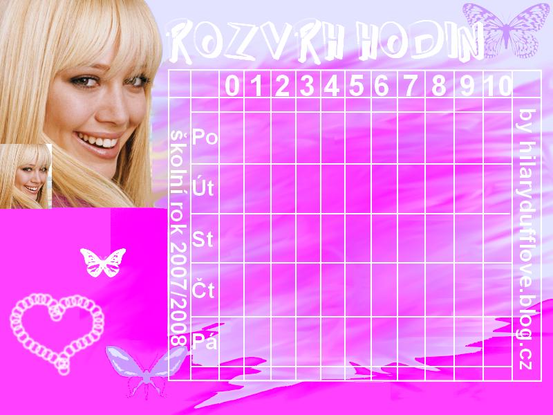 10627603.jpg
