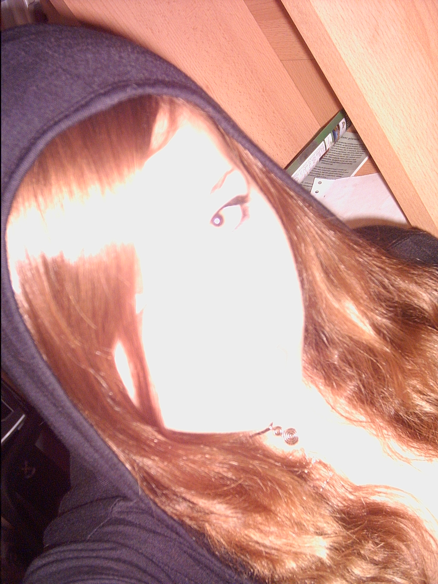 PICT0700.JPG