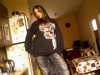 lady skate