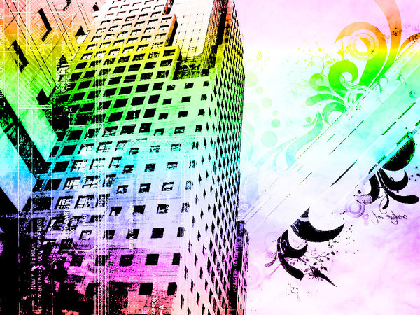 Colorfull_Buildings_by_Eladiko.jpg