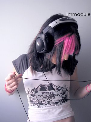 Music_by_immacule.jpg