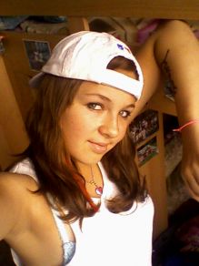 skate