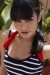 N387564-ce9e5.jpg